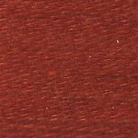 569 Sweet Potato Essentials Planet Earth Fiber